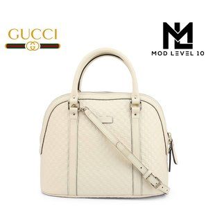 Gucci – 449663_BMJ1G